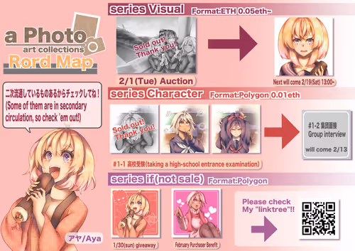 Item #71796192624936238553613676642154947125093165135604918895387412652796323823617 Media
