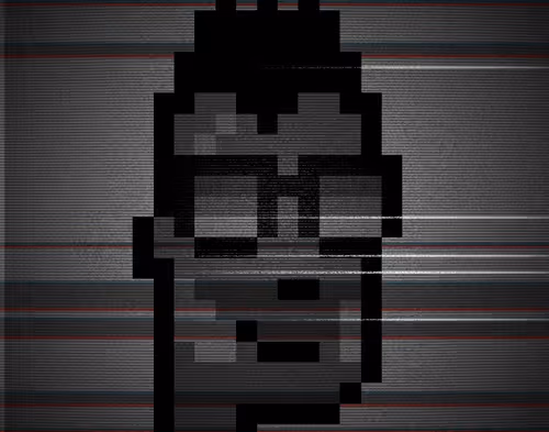 Item #94924478379693459951710630858579611575848259745713911971957627636762944733185 Media