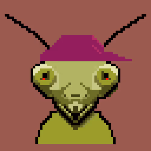 Item #17074597672166848424067326921082990145287082375371565642829059352197471404033 Media