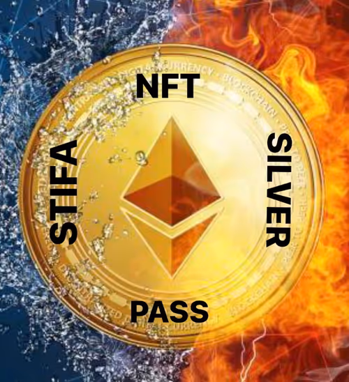 Item #30113404682077546611459099614485498889830647304325254204184103786510362346249 Media