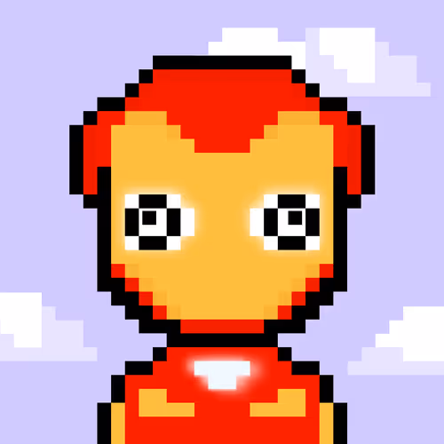 Item #11252682026023581706805607801148542792273406841722704062253529165046352969729 Media