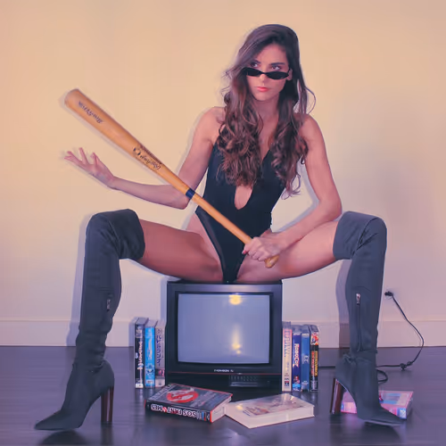 107240970975729685816189798610218145378124366993966988772485628502104260739073