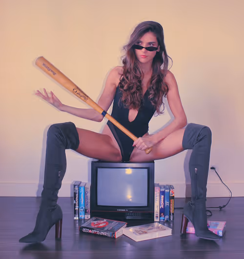 Item #107240970975729685816189798610218145378124366993966988772485628502104260739073 Media