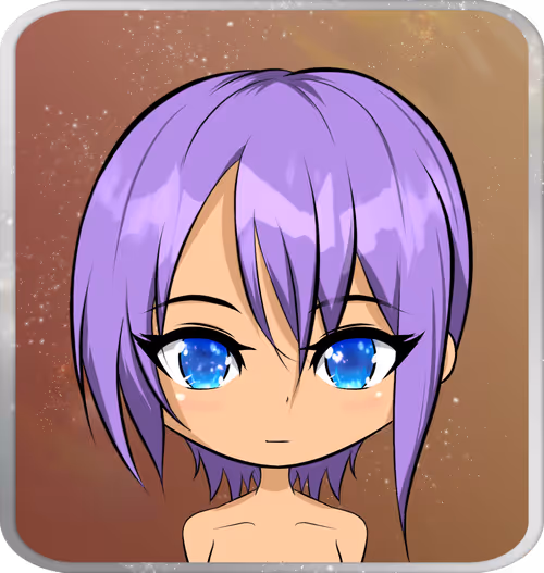 Item #2861376568018116388764528026185725154328550603813262309572273041035187191809 Media