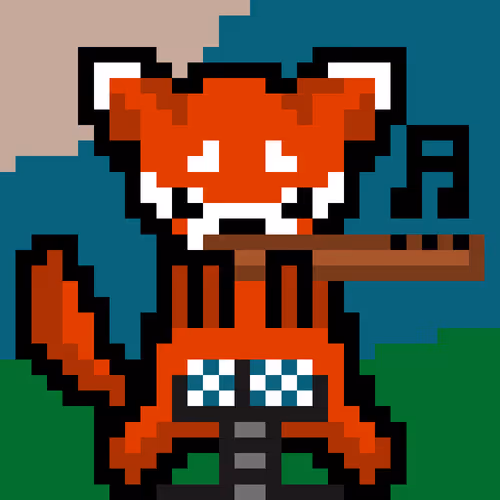 53793955620215673398119222655605889167838584981236087070597848146437371592705