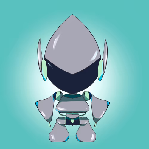 Item #40447494299064632803760467041010646924771460706168469974643672114350501396481 Media