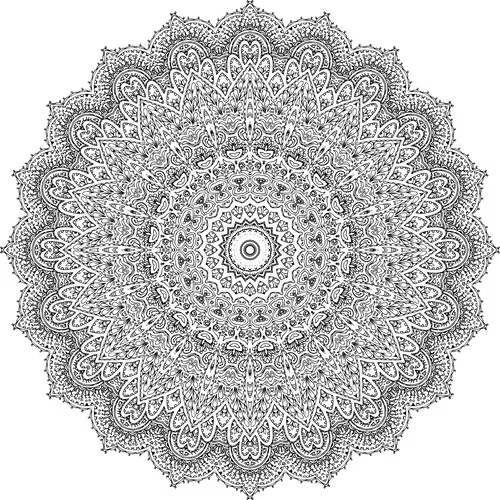 Item #1770083284609632871859273471943989670953307522765425333837970855045156044801 Media