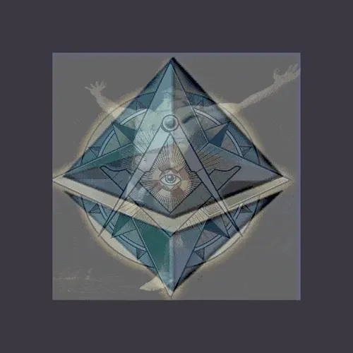 Item #56485572865643406190523004317693602155169995562420708378703551180988057911297 Media