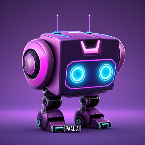 Item #18138536327358524304204704834649427986902144165613111890724255759766430679041 Media