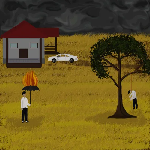 Item #48254391674135255271360738289302994515937989595966954791430972978007707222019 Media