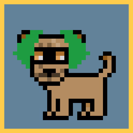 Item #58281435091772729482033330221490225454567057891904053005821567996430441775105 Media