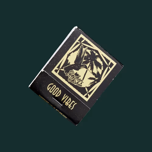 Item #102110647633143625676369441089986438953276268077582248271733771571059413221377 Media