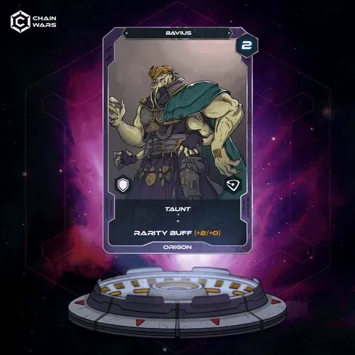 Item #54255146870319227896522822920040420698355421297952254947981329346537336080336 Media