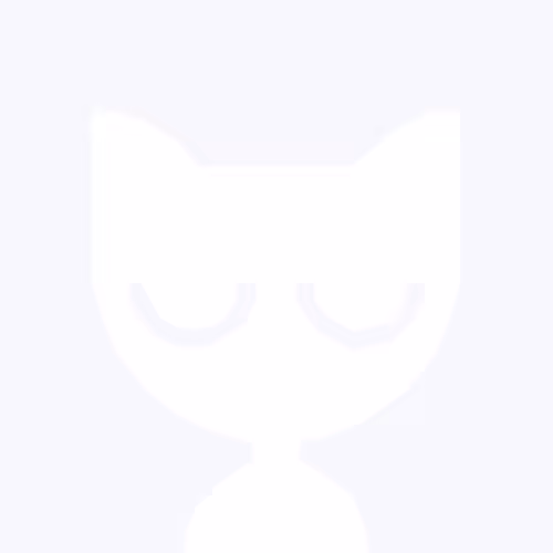 Item #107356261863524880441296374164734661964993822751611314008314614382095662841857 Media