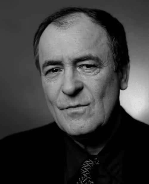 Item #94481091055032057028166177222968779908723034898353941896443758340750041939973 Media