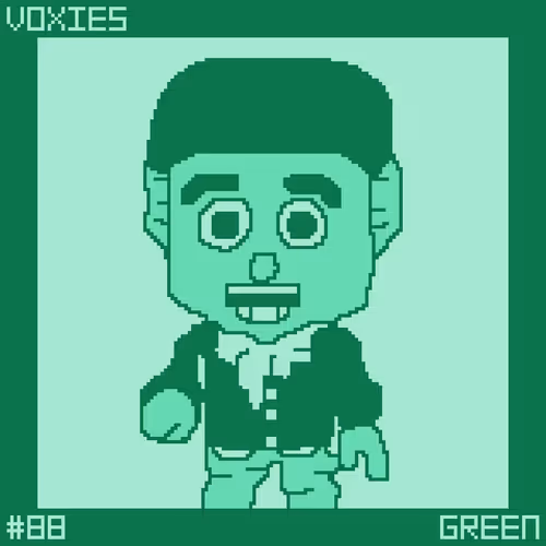 Item #21424250214574860151985295016780488421893444491732158635922003165933891223553 Media