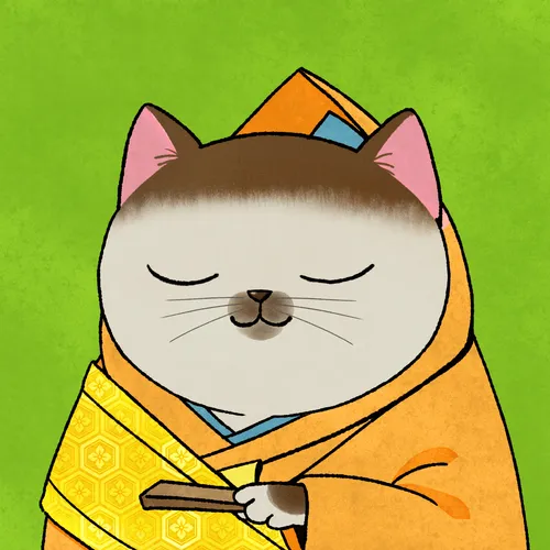 Item #9091315260119240576571598971873603376609425020928575189427401179657242935297 Media