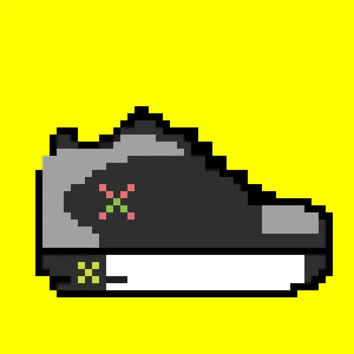 Item #88973979665513500656170665032607175227309712315328124856823633752800588988417 Media