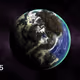 71212458460972529411109151743546628083212592740995253660171250113926102253569