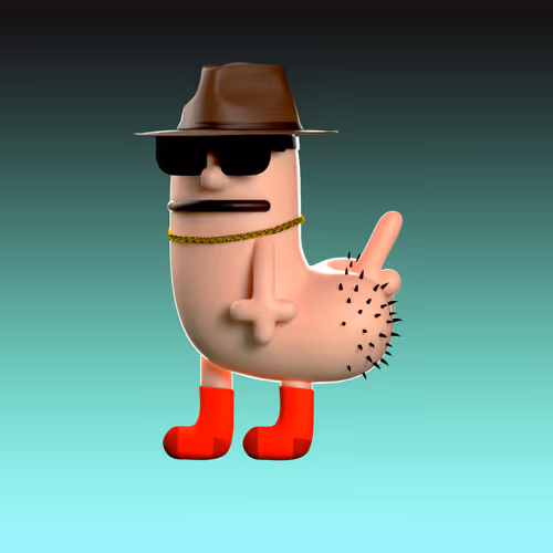 Item #49272215164227341957529616276745060366364320606730995167344709564851189448705 Media