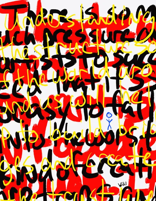 Item #7947538181178885648730586075699035446777230354264685456705946329505698152449 Media