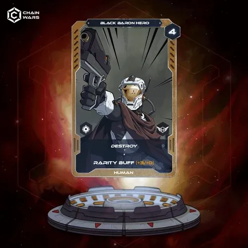 54255146870319227896522822920040420698355421297952254947981329486175312806088