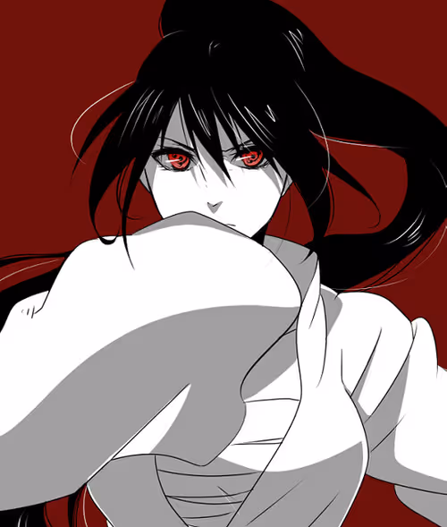 Item #100426387528094933698786401531621909664522621715887355798726129227828429848577 Media