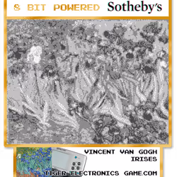 22461135547374921852952889069909288076784345965068343690827774678795649286145