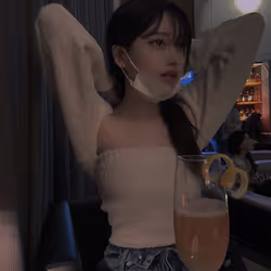 46965151181709873022127412813581259762625831679601743551961723737267301777409