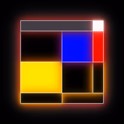 Item #52803328034541424605338190851964740961665272000340142524059900550812453044225 Media