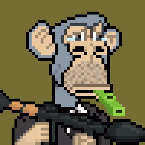 Item #77014627520123217867981112042029322823740022189590395772328043089357415907329 Media