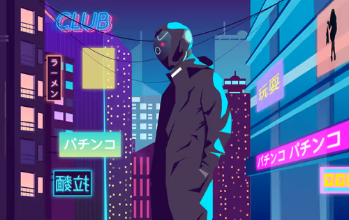 Item #69720458853729229852705978215964920909247781780035842126267227221948775792641 Media