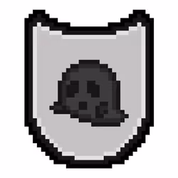 17773364155682651268275142113690502555604463656341524695465728375175702904833