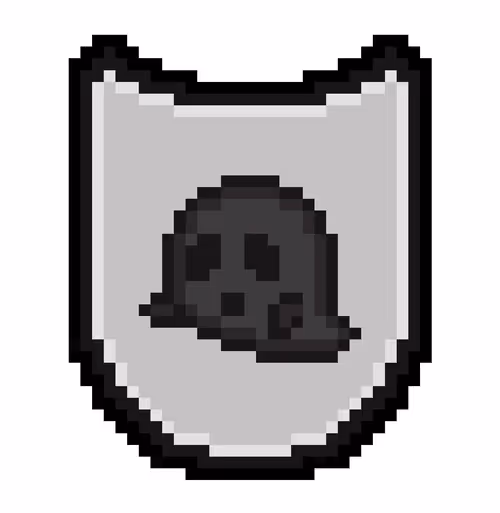 Item #17773364155682651268275142113690502555604463656341524695465728375175702904833 Media