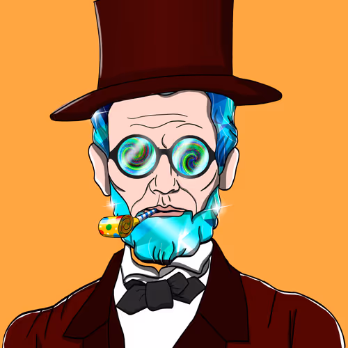 Item #2831657603483912695480955129174620184413785868549629046547486849859787423745 Media