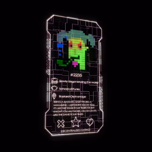 Item #47632170701796682895002456729961352631602098483064003410575292154150213648385 Media