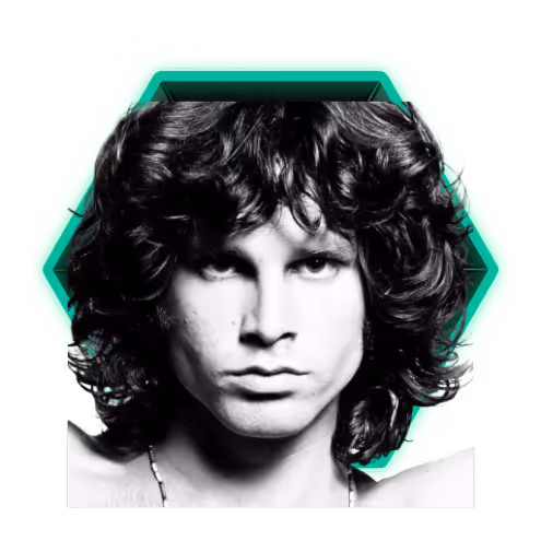 Item #111518389781559123276538156809916081379204151986912330693401351253586396315649 Media