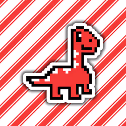 80763889429207695160502523003996287916674696486606694473022813924005697814529