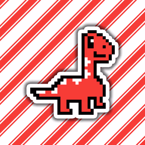 Item #80763889429207695160502523003996287916674696486606694473022813924005697814529 Media