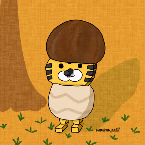 Item #48922141941849159502123863891750622559512032391626395513029739140113762353153 Media