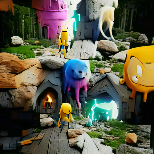 Item #69458819861474350327028908522643237056165106392205506959876555865139559006209 Media