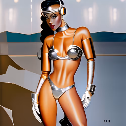 Item #107759063084511492676513983370666335324589980158256144649683036719088266117220 Media