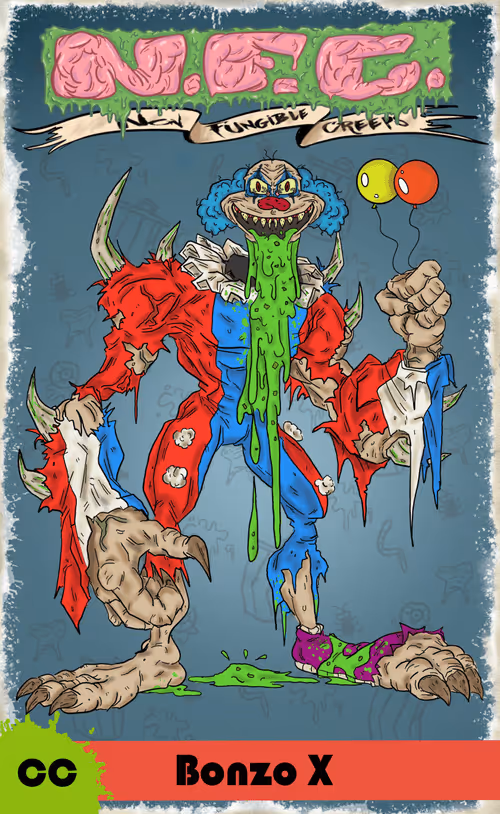 Item #29365532316104420943417900366659264744861655682590112370091210228126942494721 Media