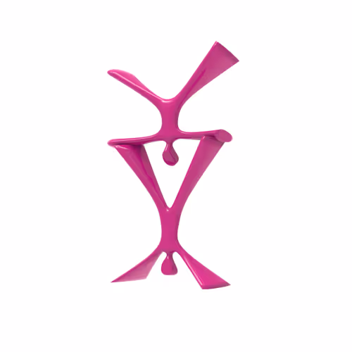 Item #111576869275942371277681203013106748117940998845224012614010730759100443918337 Media