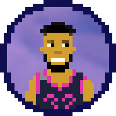 Item #75666442654048390426435034800241856743433055545947981270133463904472000364643 Media