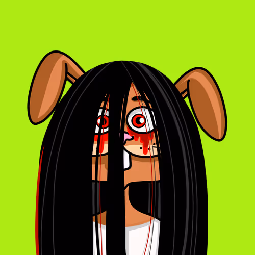 Item #13523333627704741171924098028375913233643287851506634531887031636927553994753 Media