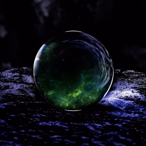 Item #86068213115490940110009125238820955926178955898853382487211612539958283206657 Media