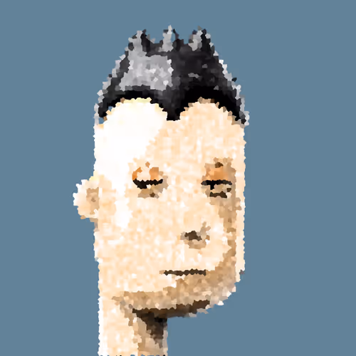 Item #17485276709743349427912182367340140126472985837867421660072488765260629540865 Media