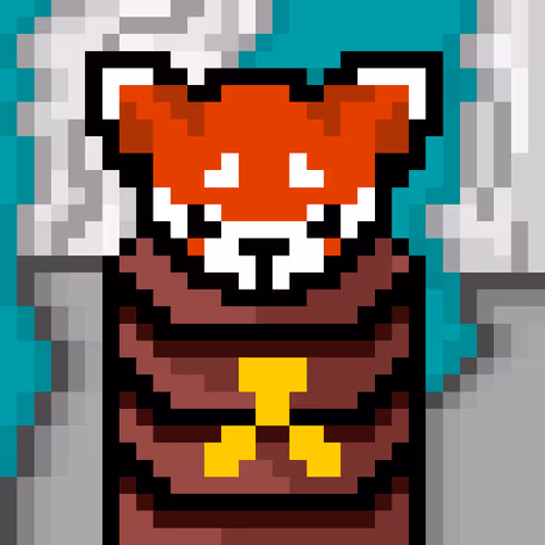 53793955620215673398119222655605889167838584981236087070597848205810999492609