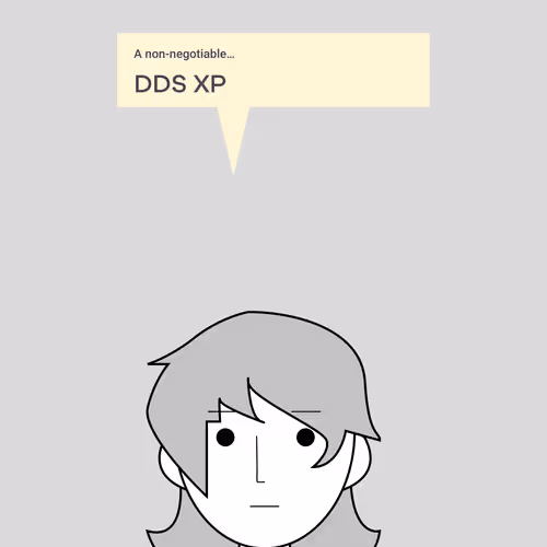 24498486535652382994404963753874416748441786047675255959011821227957767110657